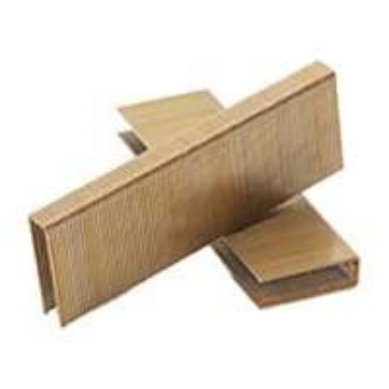 Picture of 3/8" x 7/16"-Crown Staple 20-Gauge