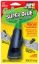 Picture of Superglue Gel Accutool 0.17 Ounce (5G)