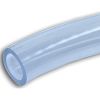 Picture of PVC-Tubing Clear 1-1/4" ID 1-5/8" OD
