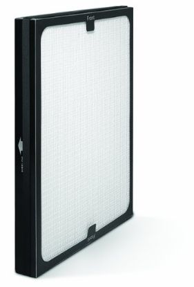 Picture of 200 Series Particle Air-Cleaner-Filter