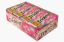 Picture of Bubble-Gum 18/Pack