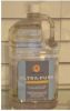 Picture of Ultra-Pure Paraffin Lamp-Oil 100-Ounce