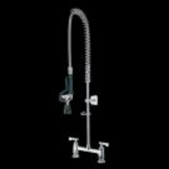 Picture of Pre-rinse Deck-Mount