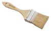Picture of Chip-Brush Single-Thick White-Chinese-Bristle 3"