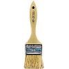 Picture of Chip-Brush Single-Thick White-Chinese-Bristle 3"