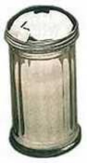 Picture of Sugar Pourer