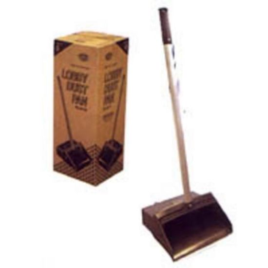 Picture of Lobby Dust-Pan