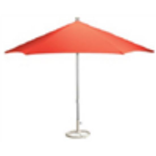 Picture of H2Cool Patio-Umbrella Beige