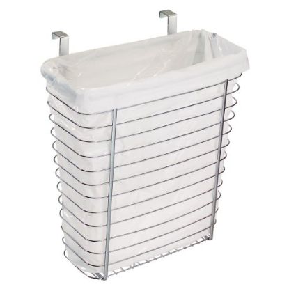 Picture of Axis OTC Waster Storage Basket