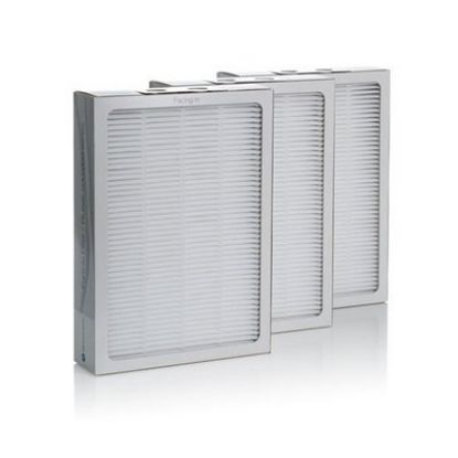 Picture of 500/600 Series Particle Air-Cleaner-Filter Set/3