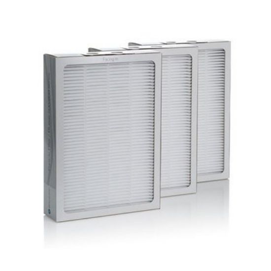 Picture of 500/600 Series Particle Air-Cleaner-Filter Set/3