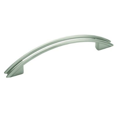 Picture of SPECTRUM Cabinet-Pull