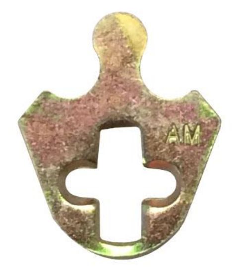 Picture of Cam Dominion 22pr-a-rm