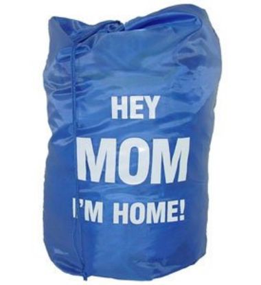 Picture of "Laundry" Bag