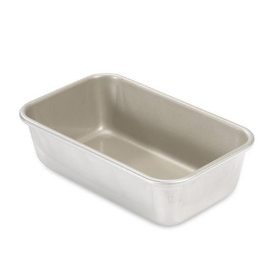 Picture of Loaf-Pan Large