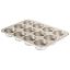 Picture of Muffin-Pan 12 Cup Standard-