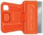 Picture of Razor-Scraper Mini with Blade