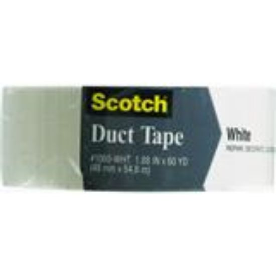 Picture of Duct-Tape