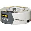 Picture of Duct-Tape