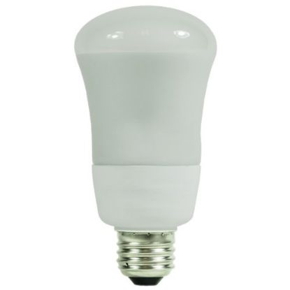 Picture of Light-Bulb Flood 2700°K