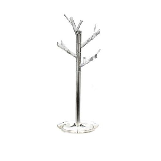 Picture of Icelet Jewelry Hanger Clear