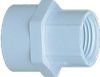 Picture of 3/4" X 1 Female Reducing-Adapter S X FPT