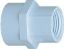 Picture of 3/4" X 1 Female Reducing-Adapter S X FPT