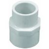Picture of 3/4" X 1 Female Reducing-Adapter S X FPT