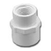 Picture of 3/4" X 1 Female Reducing-Adapter S X FPT