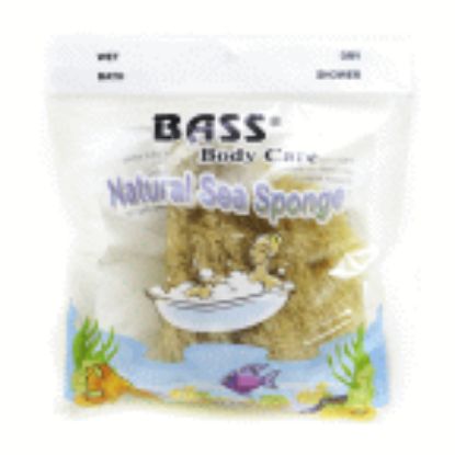 Picture of Tea-towel Symmetry Royal