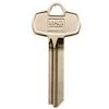 Picture of Be8 Cut-key Best-Lock