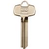 Picture of Be8 Cut-key Best-Lock