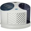 Picture of Humidifier Evaporative 4-Speed