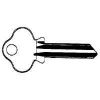 Picture of L4 Cut-key Lockwood