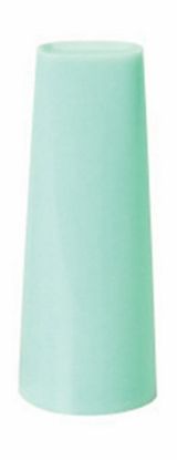 Picture of Candela Glow Colored Top- Surf