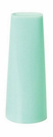 Picture of Candela Glow Colored Top- Surf