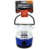 Picture of 4 "AA" Mini Battery-Lantern 3 Retractable Built In Hang Hook Weather-Resistant