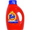 Picture of Laundry-Detergent Reg 2x-concentrated Liquid