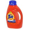 Picture of Laundry-Detergent Reg 2x-concentrated Liquid