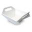 Picture of Folding Colander White