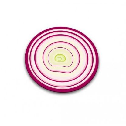 Picture of Onion Worktop Saver