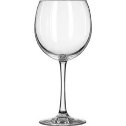 Picture of Vina Round Wind