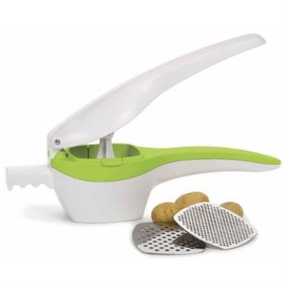 Picture of Potato Ricer