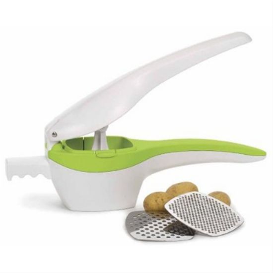Picture of Potato Ricer
