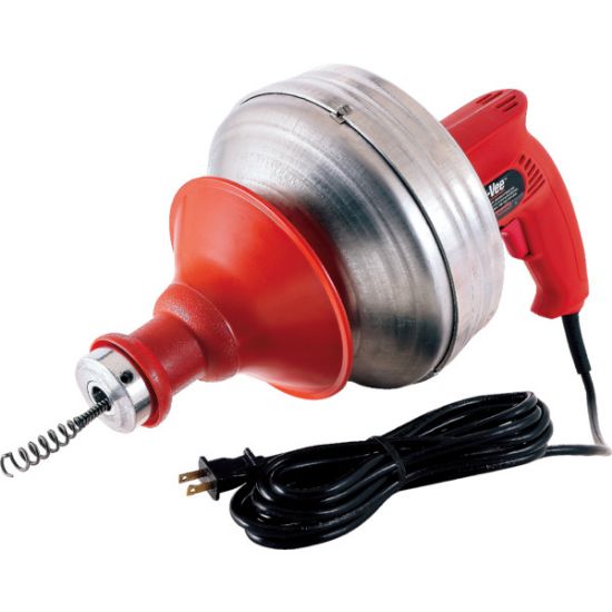 Picture of Handylectric 1/4" Snake Collet Chuck No Case