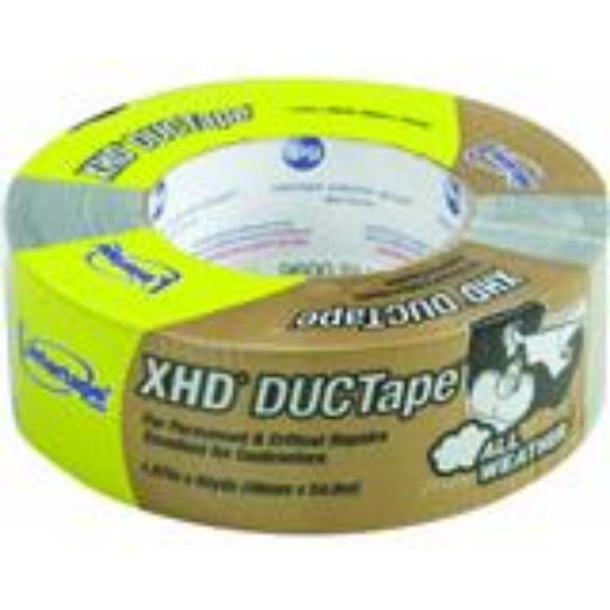 Picture of Duct-Tape