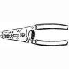 Picture of Wire-Stripper with Lock 10-20 AWG