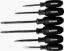 Picture of Screw-Driver Set 6-Piece