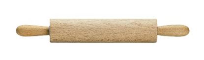 Picture of Rolling-Pin Children's 7" x 1-1/4"