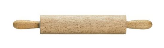 Picture of Rolling-Pin Children's 7" x 1-1/4"